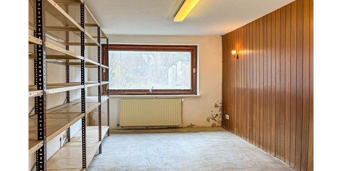 Doppelhaushälfte Kiel Elmschenhagen-Süd - 6 Zimmer, 140 m&sup2;, 310.000&euro; | Angebot:25729236