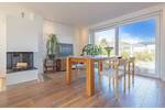Bungalow Laboe - 3 Zimmer, 131 m&sup2;, 698.000&euro; | Angebot:26344024