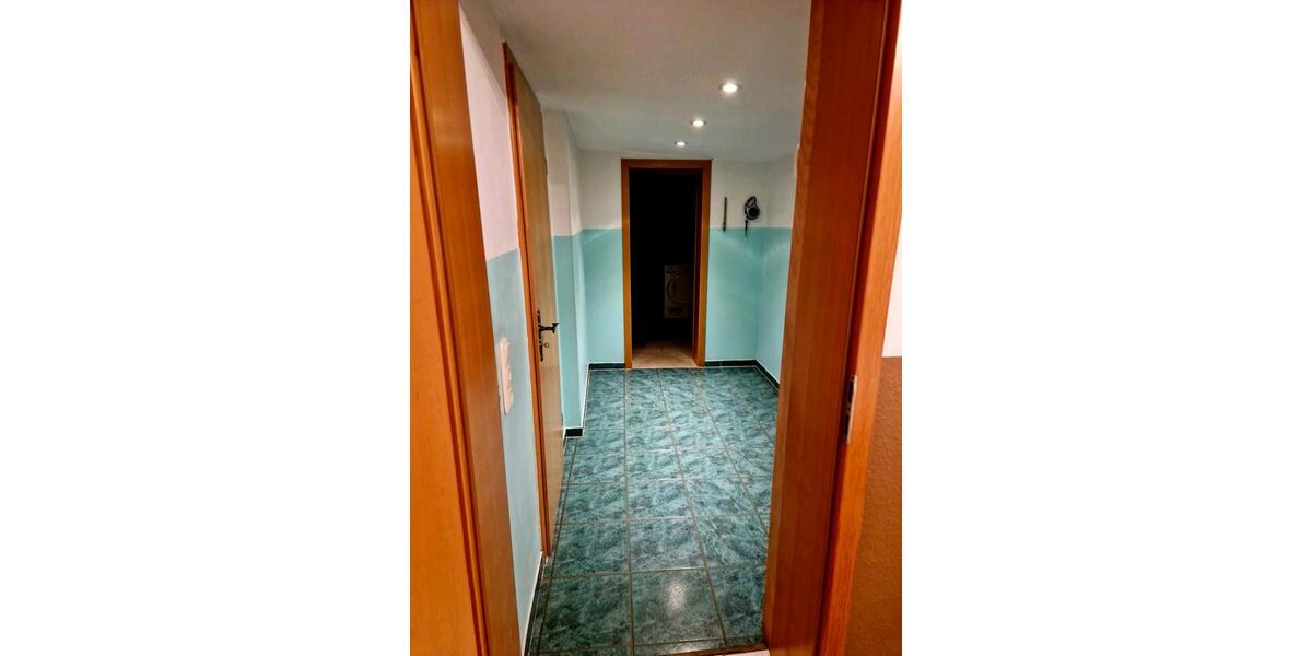 Einfamilienhaus Nortorf - 4 Zimmer, 113 m&sup2;, 275.000&euro; | Angebot:25056798