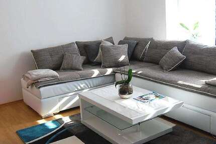 Wohnen auf Zeit in Techelsdorf 1.290 € 3 zimmer