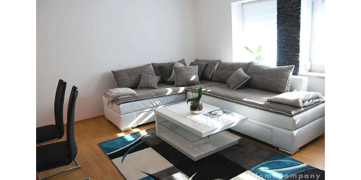 Wohnen auf Zeit in Techelsdorf 1.290 € 3 zimmer