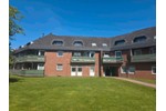Dachgeschoßwohnung Büdelsdorf - 2 Zimmer, 45 m&sup2;, 129.500&euro; | Angebot:27267907