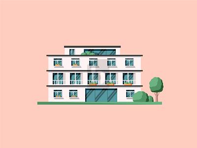 VERMIETET, GEPFLEGT UND SOLIDE INVESTIERT - Etagenwohnung Kiel Elmschenhagen | Angebot:27341263