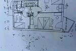 Reihenhaus Neumünster Böcklersiedlung - 4 Zimmer, 75 m&sup2;, 325.000&euro; | Angebot:25743948