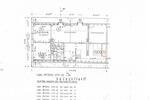 Erdgeschoßwohnung Kiel Neumühlen-Dietrichsdorf - 3 Zimmer, 51 m&sup2;, 160.000&euro; | Angebot:25807351