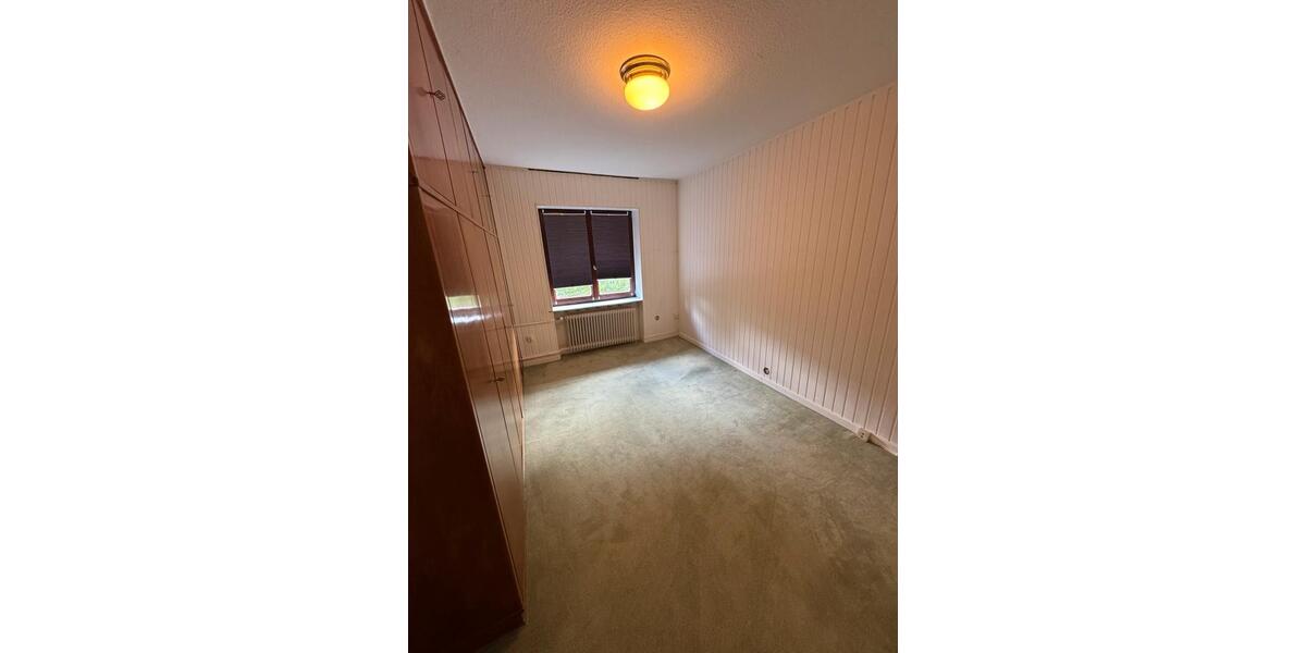 Reihenhaus Kiel Blücherplatz - 6 Zimmer, 130 m&sup2;, 1.600&euro; | Angebot:26665826