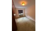 Reihenhaus Kiel Blücherplatz - 6 Zimmer, 130 m&sup2;, 1.600&euro; | Angebot:26665826