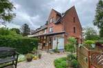Reihenendhaus Kiel Elmschenhagen-Nord - 4 Zimmer, 111 m&sup2;, 329.000&euro; | Angebot:25725664