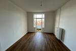 Etagenwohnung Kiel Wik - 3 Zimmer, 73 m&sup2;, 809&euro; | Angebot:26903973