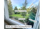 Etagenwohnung Kiel Friedrichsort - 3 Zimmer, 72 m&sup2;, 215.000&euro; | Angebot:27283758