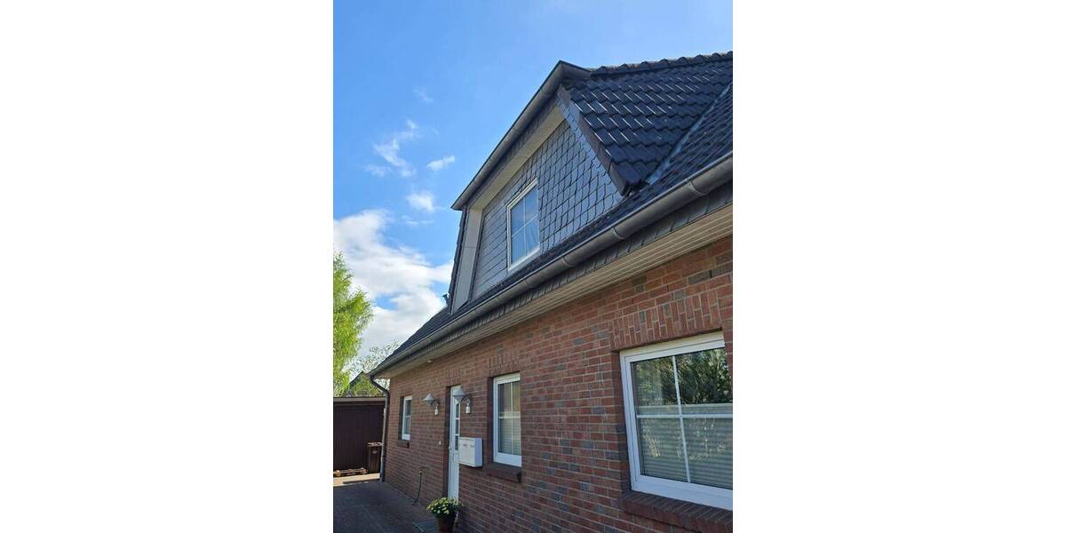 Etagenwohnung Dätgen - 3 Zimmer, 68 m&sup2;, 195.000&euro; | Angebot:26879005