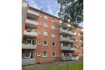 Etagenwohnung Kiel Südfriedhof - 3 Zimmer, 54 m&sup2;, 145.900&euro; | Angebot:26511676