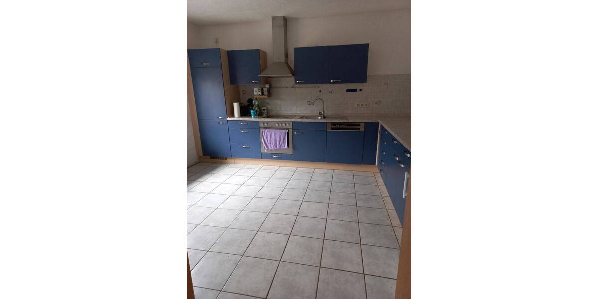 Bungalow Ascheberg (Holstein) - 3 Zimmer, 122 m&sup2;, 299.000&euro; | Angebot:26616912