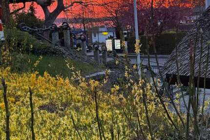 Haus zum Kaufen in Laboe 825.000 € 162 m² 5 zimmer