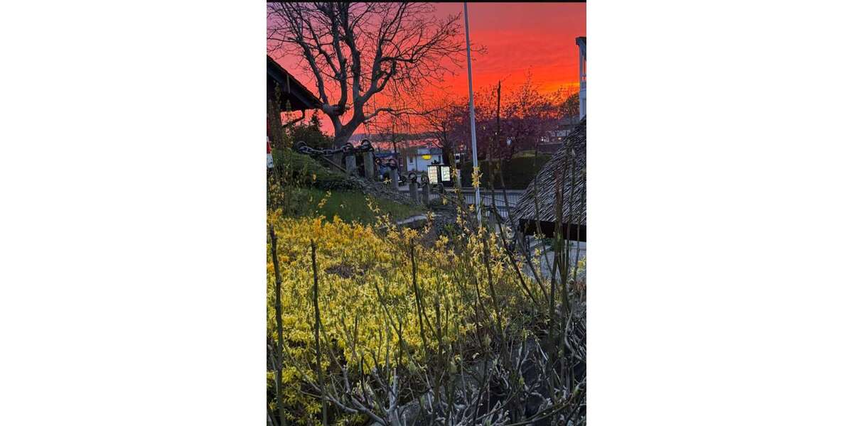 Haus zum Kaufen in Laboe 825.000 € 162 m² 5 zimmer