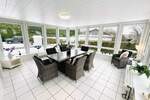 Einfamilienhaus Molfsee - 5 Zimmer, 160 m&sup2;, 549.000&euro; | Angebot:25697505