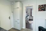 Dachgeschoßwohnung Tasdorf - 1 Zimmer, 40 m&sup2;, 89&euro; | Angebot:25234227