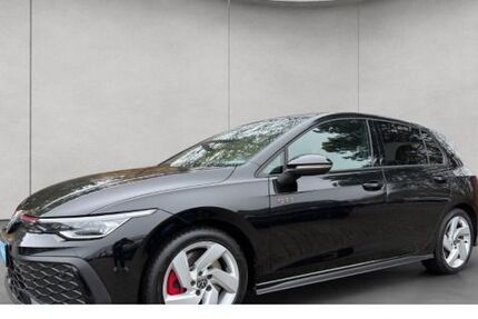 VW Golf 15.854 km 34.980 &euro; Kronshagen 24119