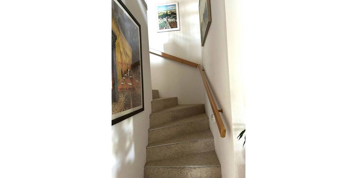 Einfamilienhaus Schwentinental Klausdorf - 5 Zimmer, 135 m&sup2;, 529.800&euro; | Angebot:26796458