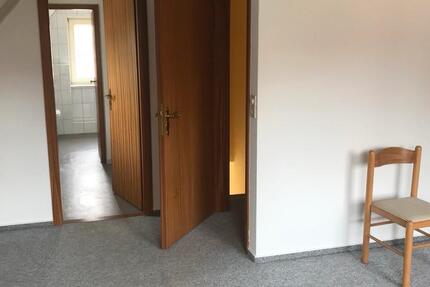 Wohnung Tasdorf - 2 Zimmer, 38 m&sup2;, 620&euro; | Angebot:25612510