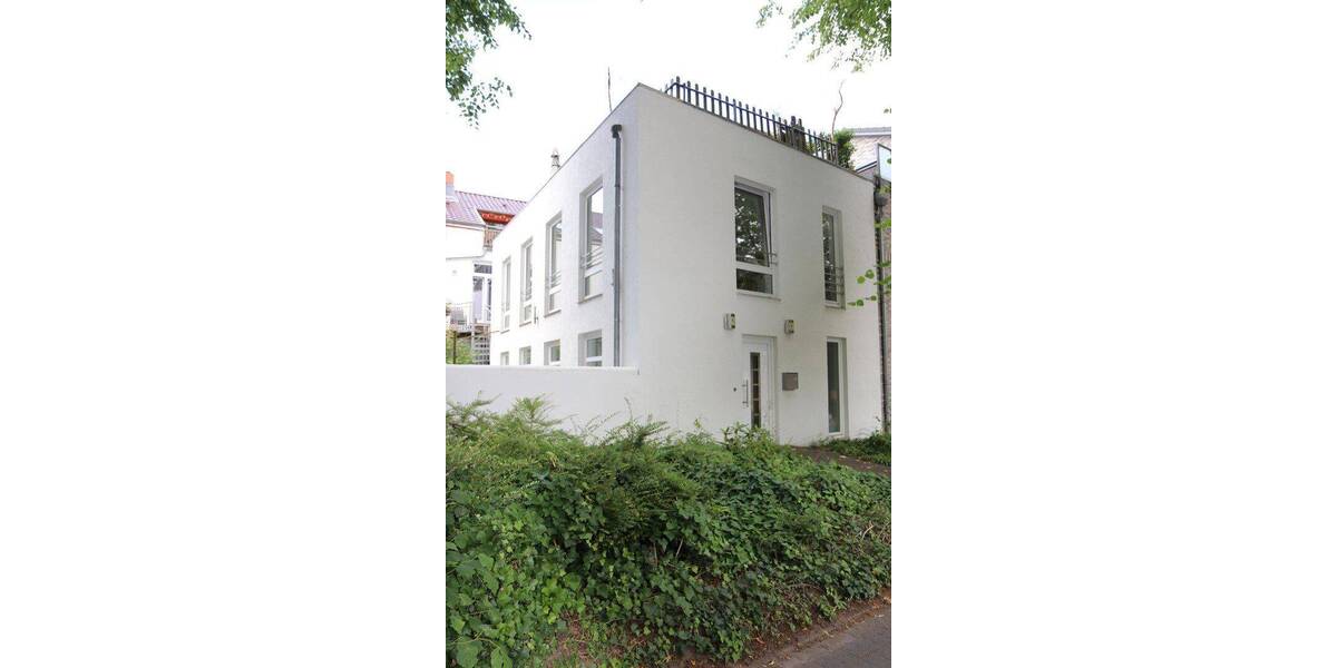 Mehrfamilienhaus, Wohnhaus Eckernförde - 1 Zimmer, 439 m&sup2;, 1.650.000&euro; | Angebot:26791138