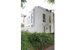 Mehrfamilienhaus, Wohnhaus Eckernförde - 1 Zimmer, 439 m&sup2;, 1.650.000&euro; | Angebot:26791138