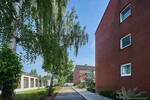 Etagenwohnung Neumünster Wittorf - 3 Zimmer, 64 m&sup2;, 610&euro; | Angebot:26161232