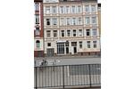 Etagenwohnung Kiel - 2.5 Zimmer, 65 m&sup2;, 117.000&euro; | Angebot:26492726