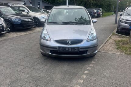 Honda Jazz 61.000 km 3.790 € kiel 24148