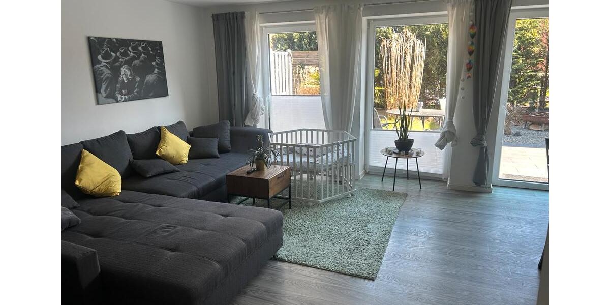 Reihenhaus Schönkirchen - 4 Zimmer, 119 m&sup2;, 492.000&euro; | Angebot:26216153