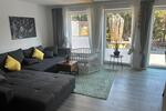 Reihenhaus Schönkirchen - 4 Zimmer, 119 m&sup2;, 492.000&euro; | Angebot:26216153