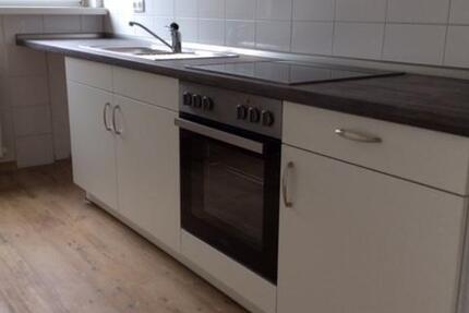 Wohnung Melsdorf - 2 Zimmer, 59 m&sup2;, 558&euro; | Angebot:26203632