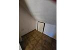 Etagenwohnung Neumünster Brachenfeld/Ruthenberg - 4.5 Zimmer, 91 m&sup2;, 140.000&euro; | Angebot:26262600