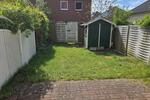 Reihenhaus Bordesholm - 6 Zimmer, 127 m&sup2;, 329.000&euro; | Angebot:26490959