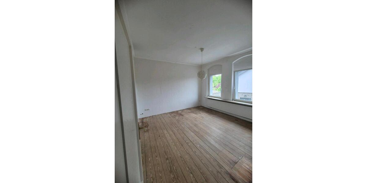 Etagenwohnung Tasdorf - 3 Zimmer, 73 m&sup2;, 760&euro; | Angebot:26546939