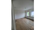 Etagenwohnung Tasdorf - 3 Zimmer, 73 m&sup2;, 760&euro; | Angebot:26546939