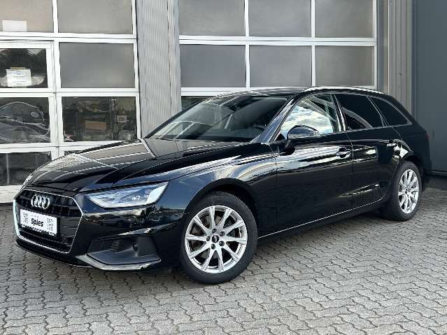 A4