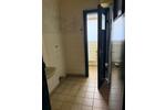Gewerbeobjekt Kiel Blücherplatz - 2.500&euro; | Angebot:25724840
