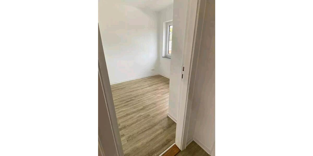 Reihenhaus Neumünster Böcklersiedlung - 4 Zimmer, 75 m&sup2;, 325.000&euro; | Angebot:25743948