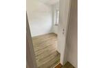 Reihenhaus Neumünster Böcklersiedlung - 4 Zimmer, 75 m&sup2;, 325.000&euro; | Angebot:25743948