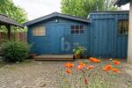 CHARME, FREIRAUM UND MÖGLICHKEITEN - Einfamilienhaus Wankendorf | Angebot:27354983