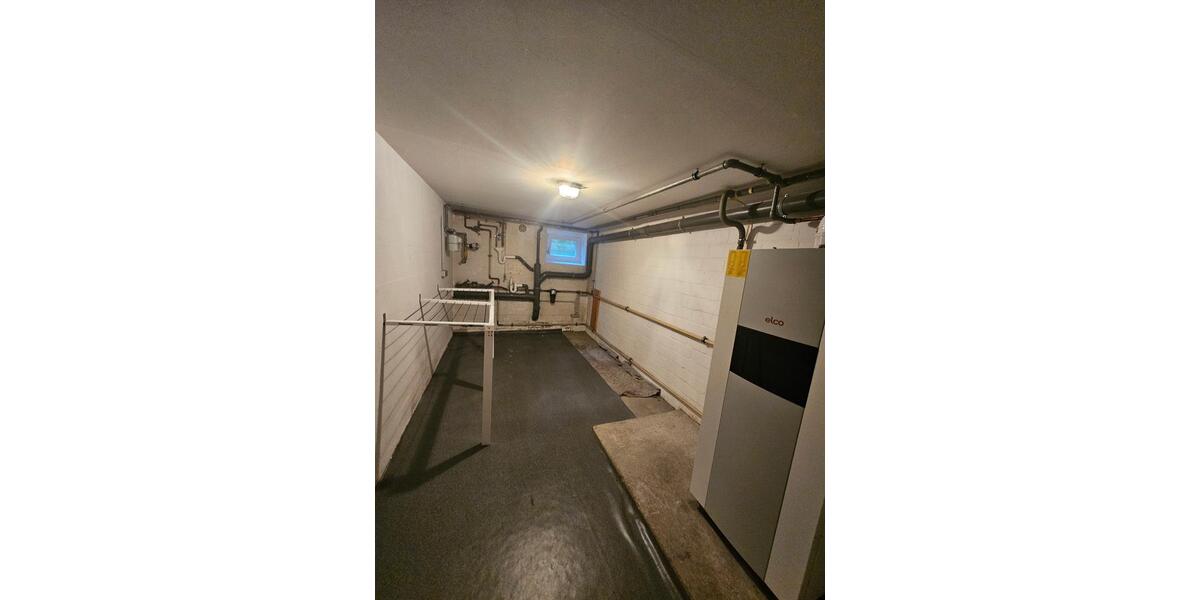 Reihenhaus Bordesholm - 6 Zimmer, 127 m&sup2;, 329.000&euro; | Angebot:26490959