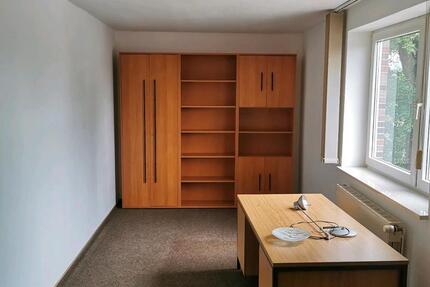 Gewerbeobjekt Neumünster Brachenfeld/Ruthenberg - 450&euro; | Angebot:25422871