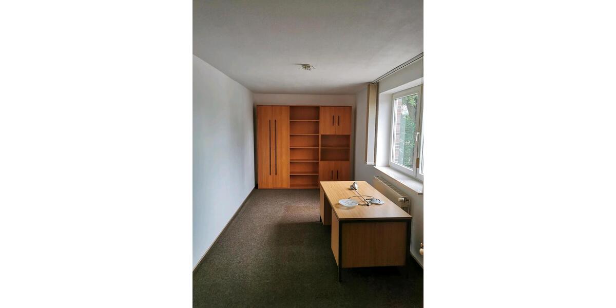 Gewerbeobjekt Neumünster Brachenfeld/Ruthenberg - 450&euro; | Angebot:25422871