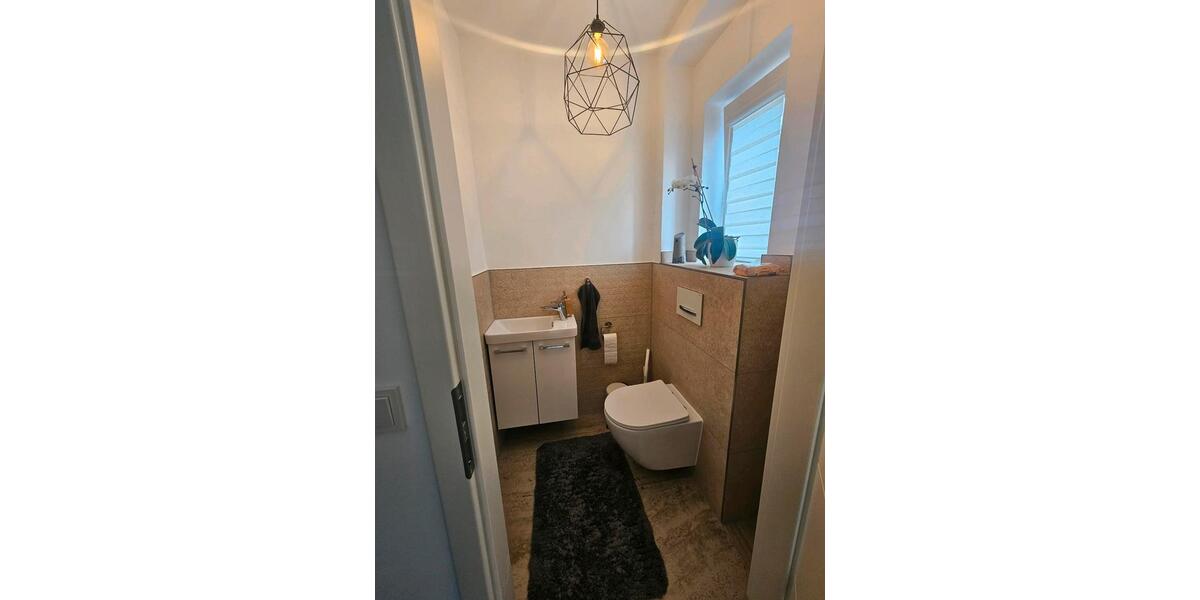 Reihenhaus Neumünster Böcklersiedlung - 4.5 Zimmer, 152 m&sup2;, 280.000&euro; | Angebot:26024236