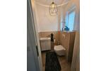 Reihenhaus Neumünster Böcklersiedlung - 4.5 Zimmer, 152 m&sup2;, 280.000&euro; | Angebot:26024236