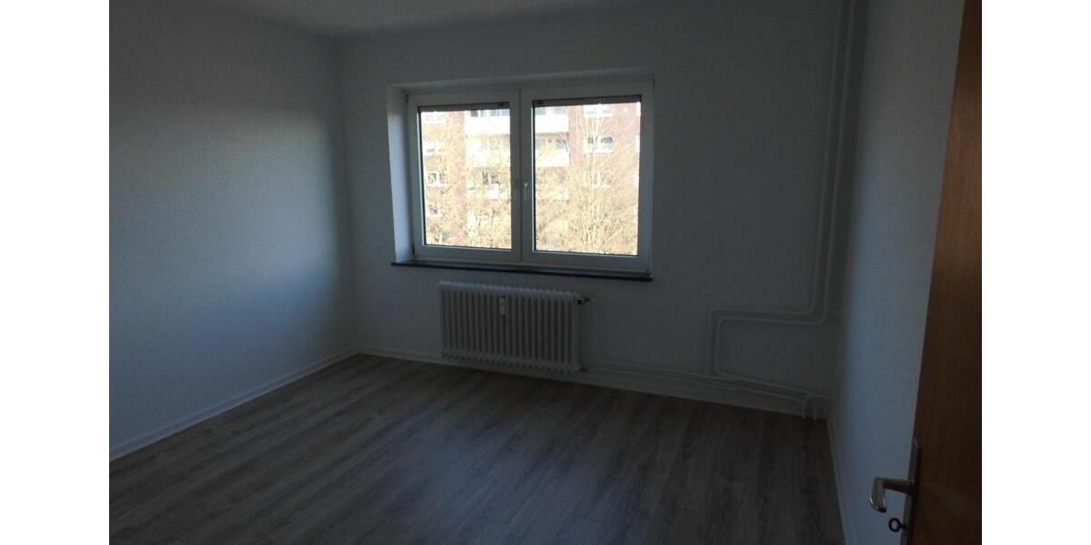 Eigentumswohnung Kiel Hassee von privat 4 zimmer