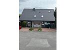 Dachgeschoßwohnung Schwentinental Klausdorf - 4 Zimmer, 115 m&sup2;, 1.700&euro; | Angebot:26664991