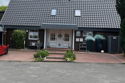 Wohnung Schwentinental Klausdorf - 4 Zimmer, 115 m&sup2;, 1.700&euro; | Angebot:26664991