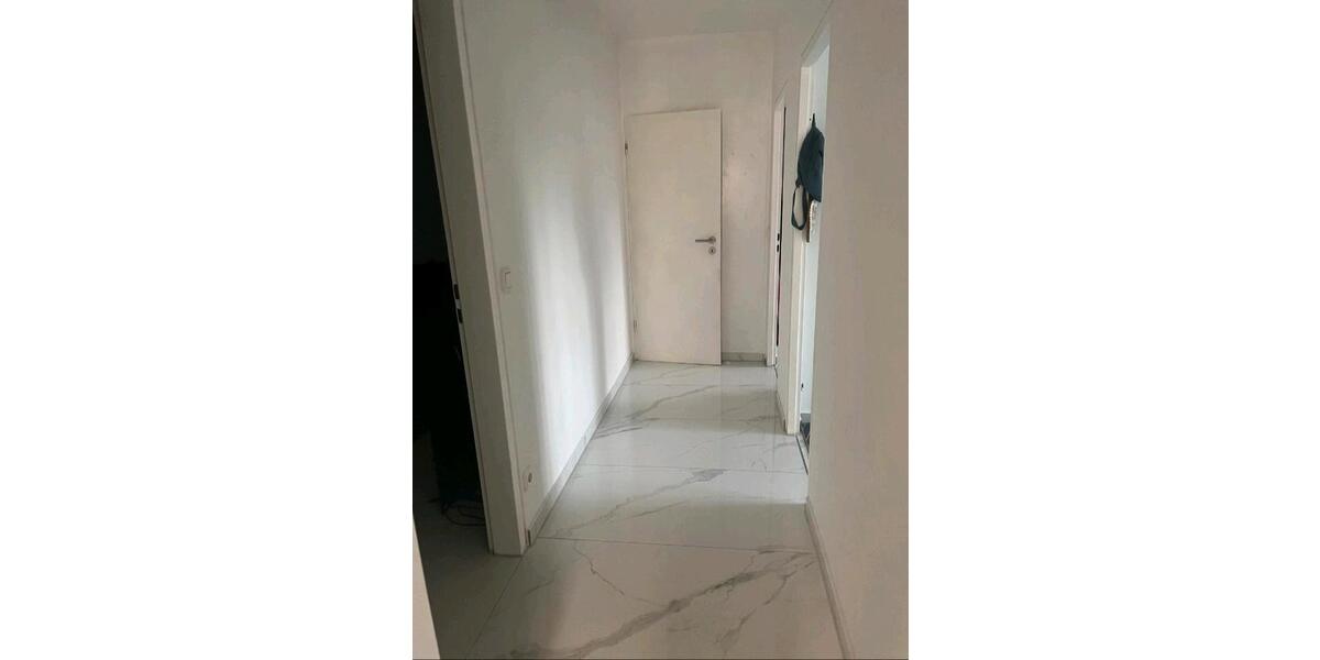 Erdgeschoßwohnung Melsdorf - 4 Zimmer, 84 m&sup2;, 239.000&euro; | Angebot:26115142